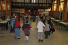 30 septembre 2012 Bailleul photo 4